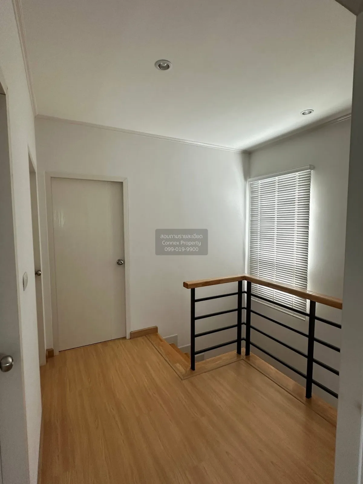 ขายศุภาลัย ไพรด์ บางนา - ลาดกระบัง ศีรษะจรเข้น้อย บางเสาธง สมุทรป