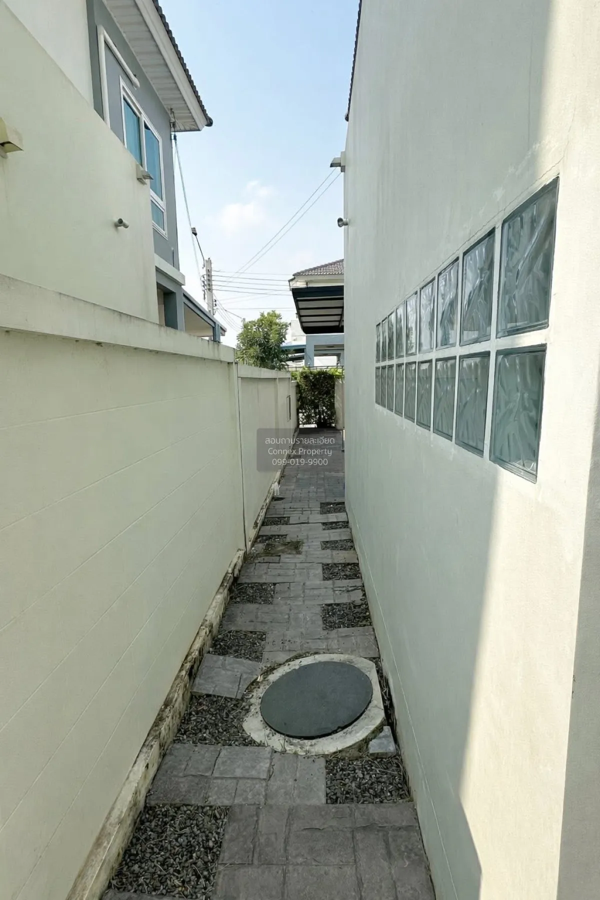 ขายศุภาลัย ไพรด์ บางนา - ลาดกระบัง ศีรษะจรเข้น้อย บางเสาธง สมุทรป