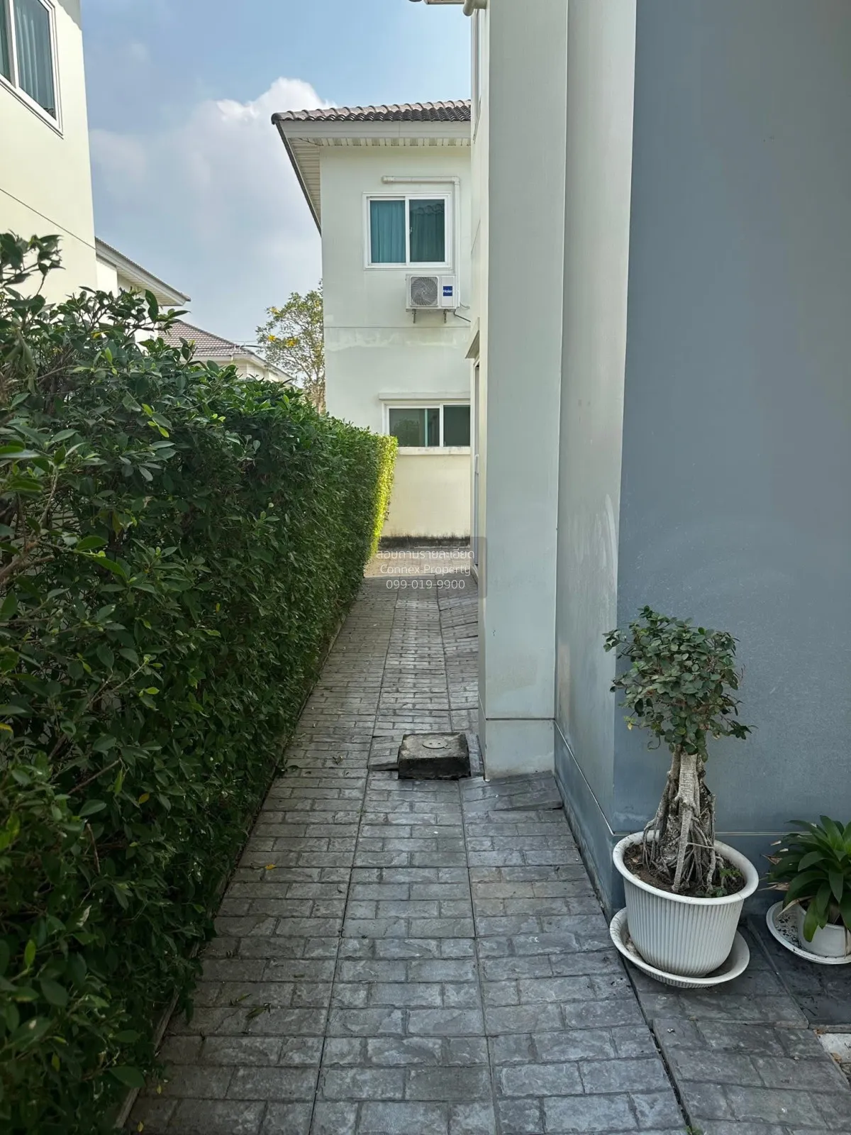 ขายศุภาลัย ไพรด์ บางนา - ลาดกระบัง ศีรษะจรเข้น้อย บางเสาธง สมุทรป