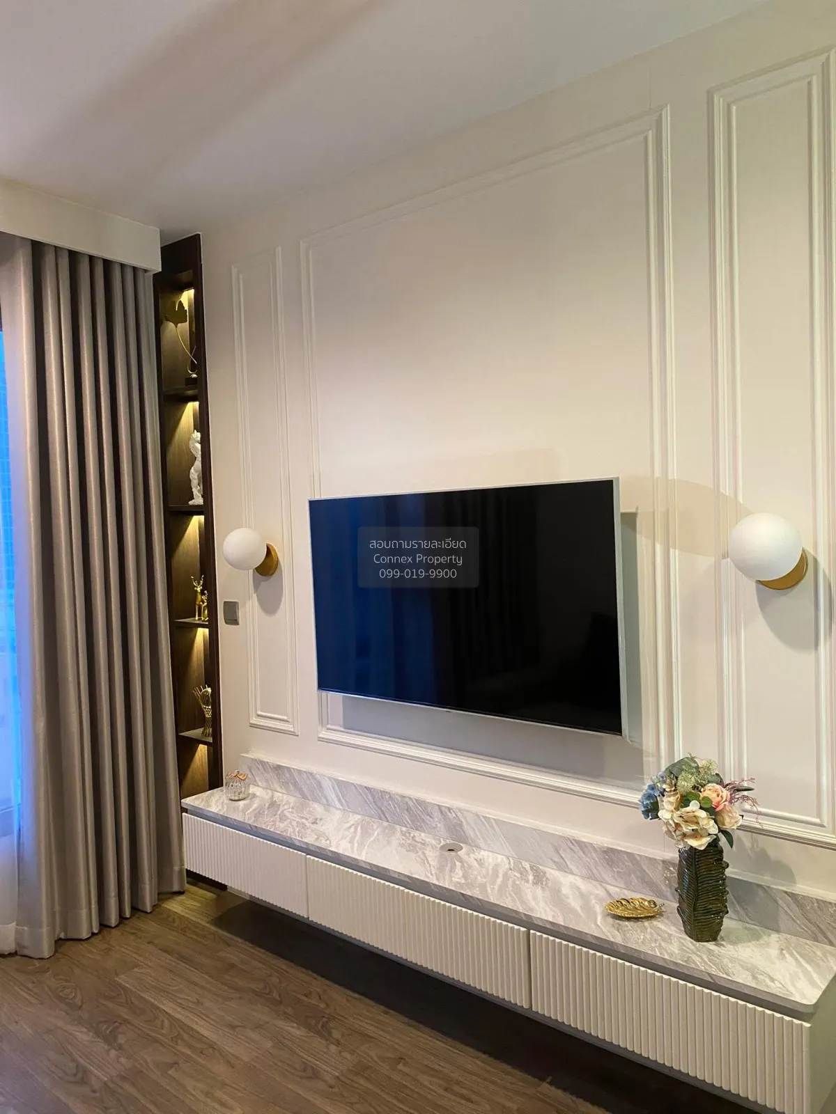 For Rent Condo , Life Ladprao Valley , BTS-Ha Yaek Lat Phrao , Ch 1