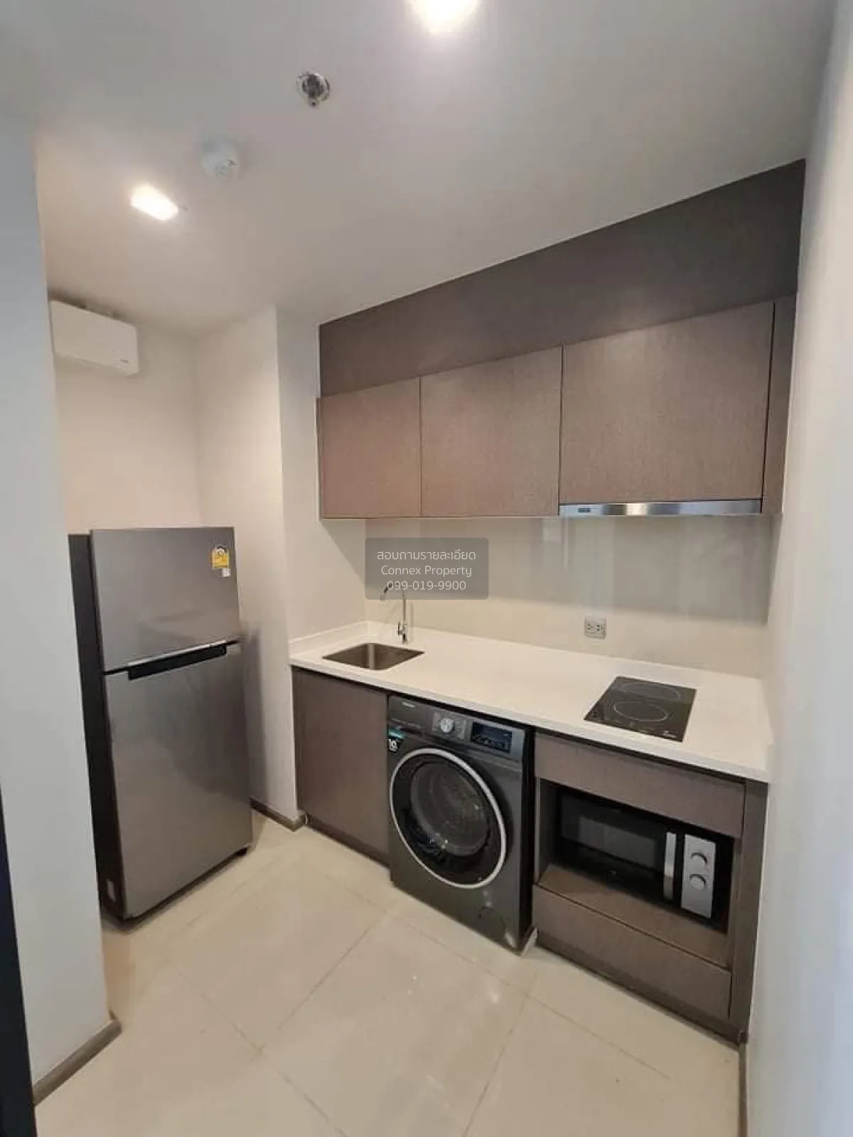For Rent Condo , Life Ladprao Valley , BTS-Ha Yaek Lat Phrao , Ch