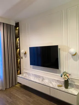 For Rent Condo , Life Ladprao Valley , BTS-Ha Yaek Lat Phrao , Chomphon , Chatuchak , Bangkok , CX-147958