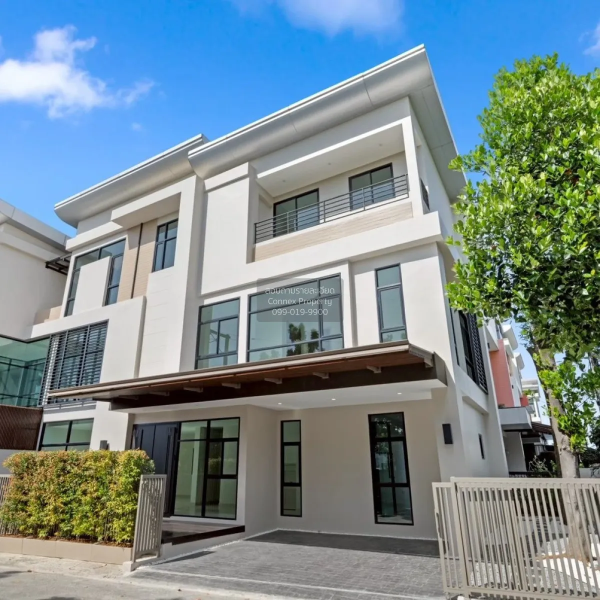 ขายบ้าน  เดอะ ซีนิธ วังทองหลาง MRT-ลาดพร้าว 71 (สายสีเหลือง) วังท 1