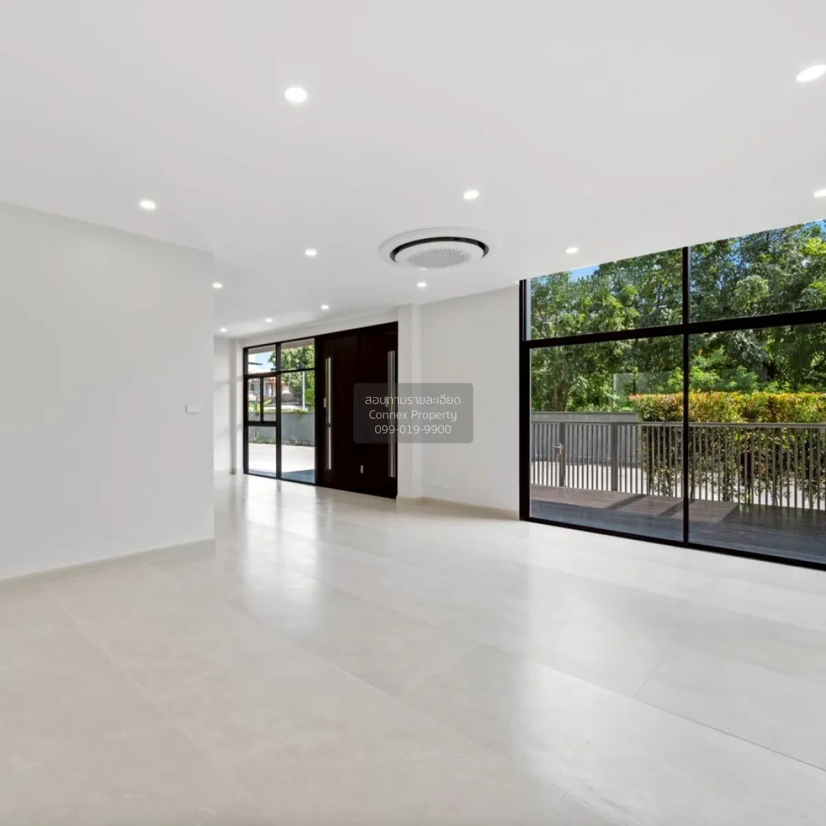 ขายบ้าน  เดอะ ซีนิธ วังทองหลาง MRT-ลาดพร้าว 71 (สายสีเหลือง) วังท 2