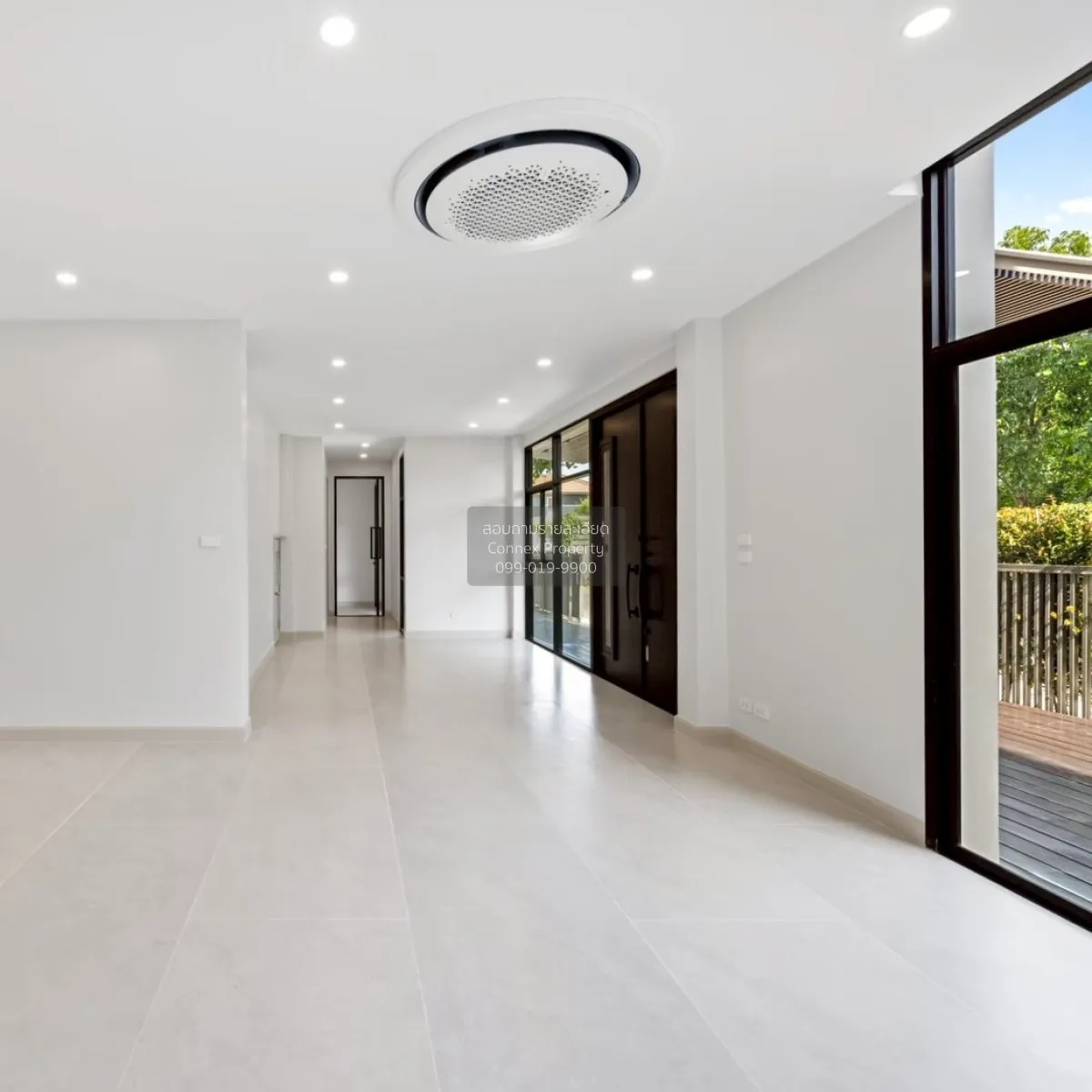 ขายบ้าน  เดอะ ซีนิธ วังทองหลาง MRT-ลาดพร้าว 71 (สายสีเหลือง) วังท 3