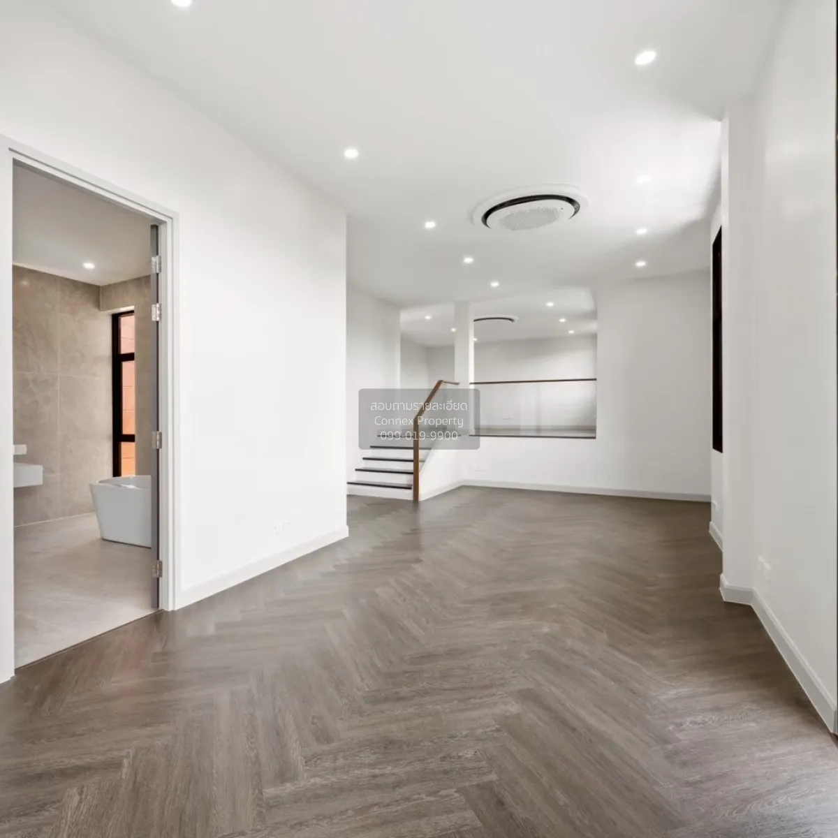 ขายบ้าน  เดอะ ซีนิธ วังทองหลาง MRT-ลาดพร้าว 71 (สายสีเหลือง) วังท