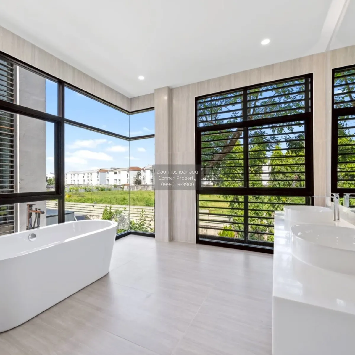 ขายบ้าน  เดอะ ซีนิธ วังทองหลาง MRT-ลาดพร้าว 71 (สายสีเหลือง) วังท