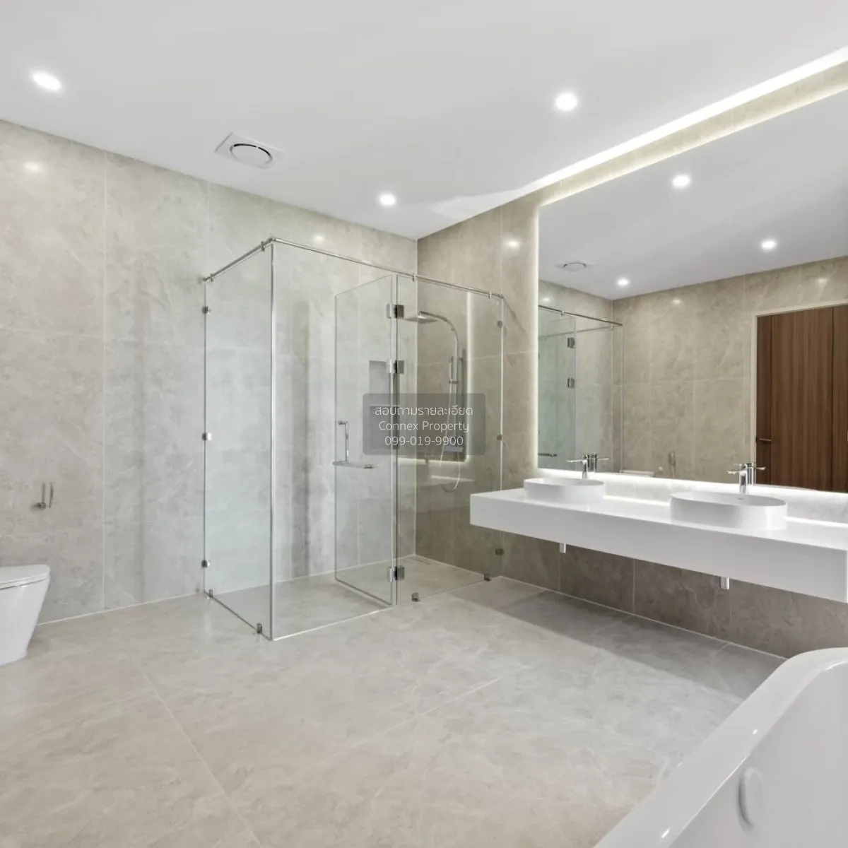 ขายบ้าน  เดอะ ซีนิธ วังทองหลาง MRT-ลาดพร้าว 71 (สายสีเหลือง) วังท