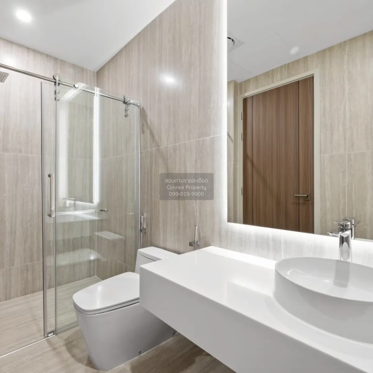 ขายบ้าน  เดอะ ซีนิธ วังทองหลาง MRT-ลาดพร้าว 71 (สายสีเหลือง) วังท