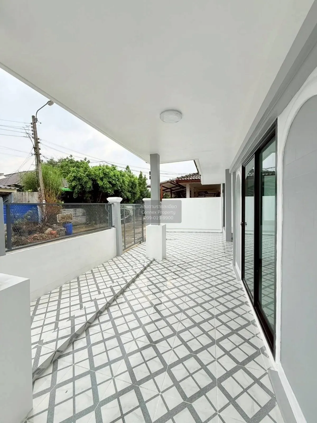 For Sale House , Baan Phrueksa 3 Bang Bua Thong , Bang Khu Rat ,  3