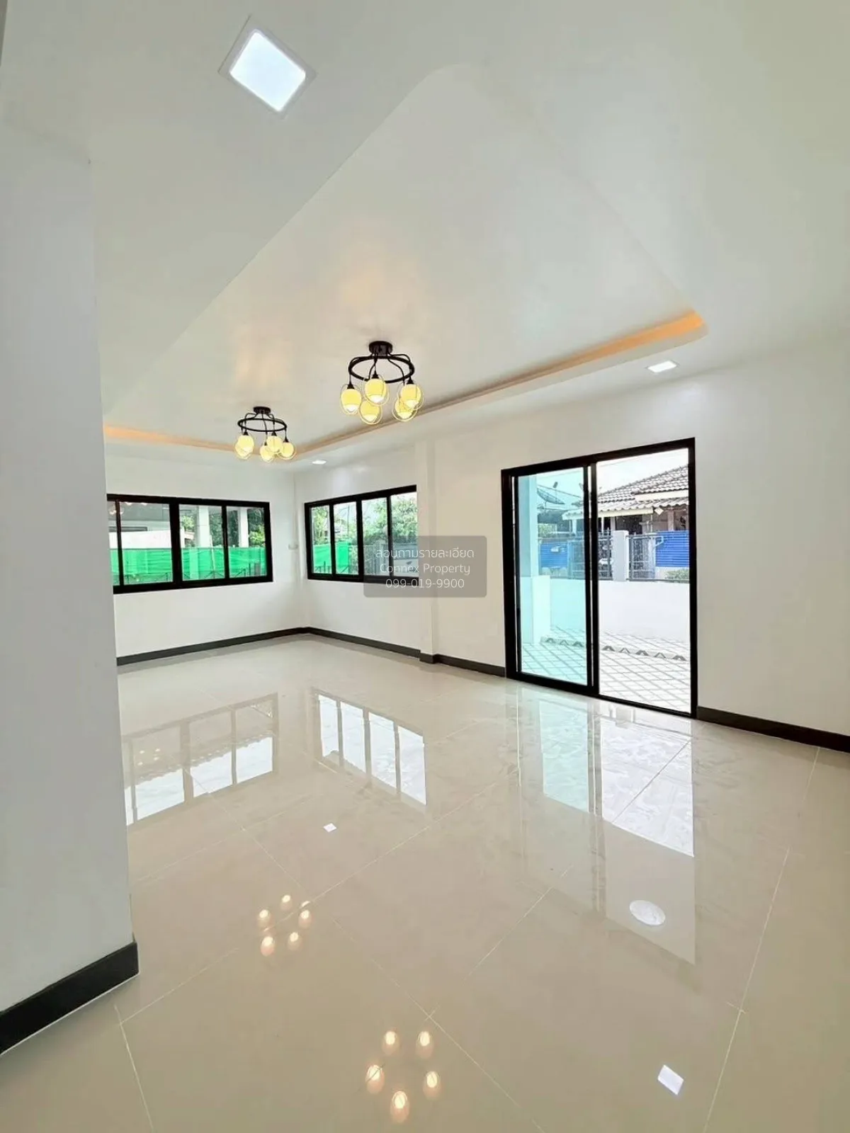 For Sale House , Baan Phrueksa 3 Bang Bua Thong , Bang Khu Rat , 