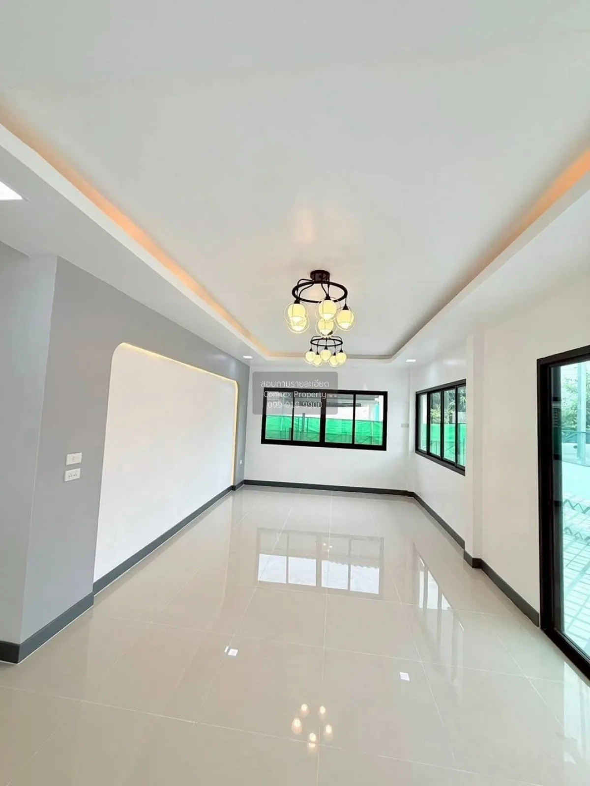 For Sale House , Baan Phrueksa 3 Bang Bua Thong , Bang Khu Rat , 