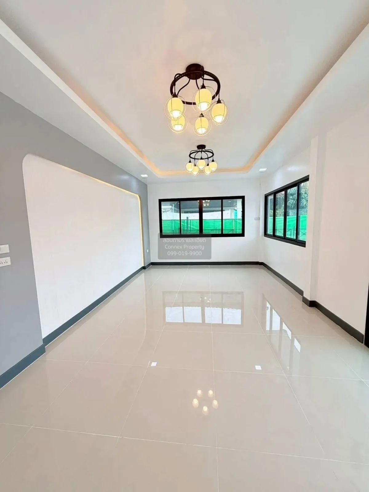 For Sale House , Baan Phrueksa 3 Bang Bua Thong , Bang Khu Rat , 
