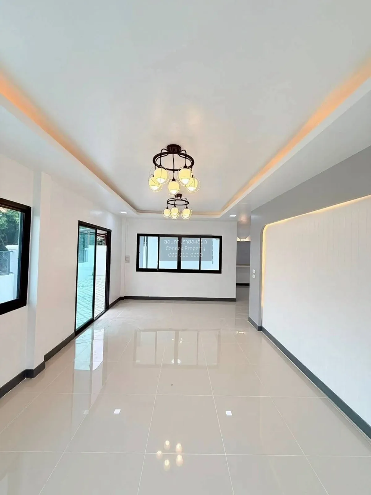 For Sale House , Baan Phrueksa 3 Bang Bua Thong , Bang Khu Rat , 