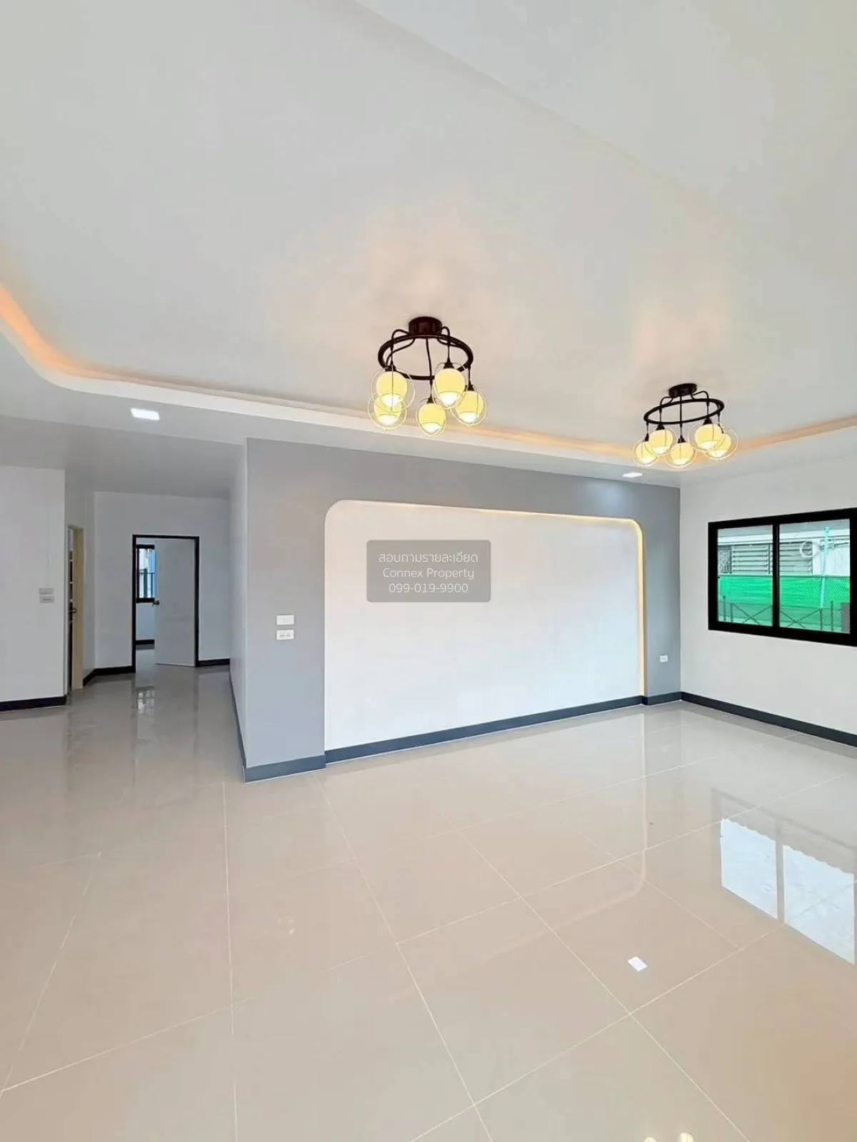 For Sale House , Baan Phrueksa 3 Bang Bua Thong , Bang Khu Rat , 