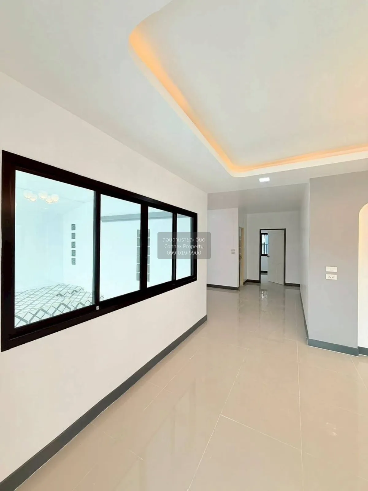 For Sale House , Baan Phrueksa 3 Bang Bua Thong , Bang Khu Rat , 