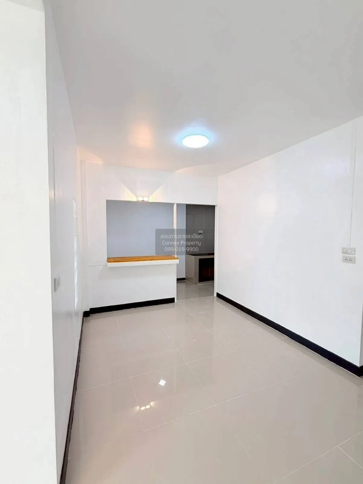 For Sale House , Baan Phrueksa 3 Bang Bua Thong , Bang Khu Rat , 