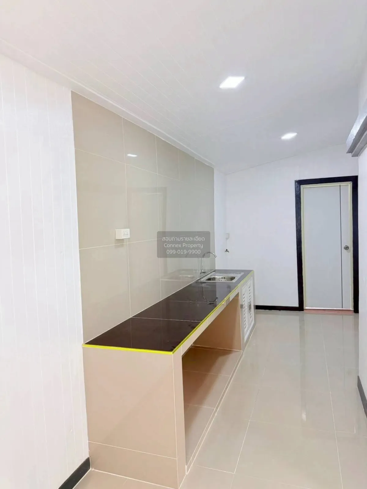 For Sale House , Baan Phrueksa 3 Bang Bua Thong , Bang Khu Rat , 