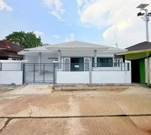 ขายบ้าน  บ้านพฤกษา 3 บางบัวทอง บางคูรัด บางบัวทอง นนทบุรี CX-147960