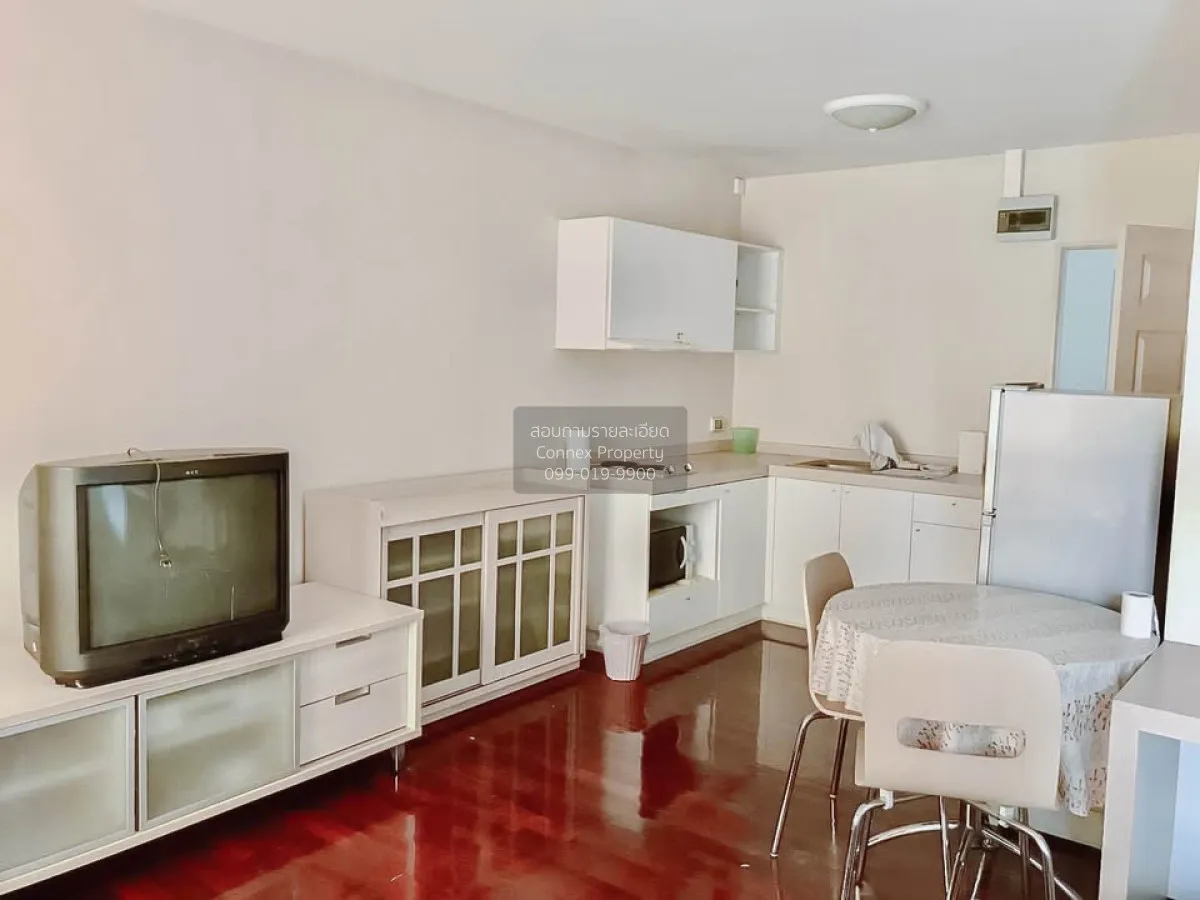 ขายคอนโด  วิลมอร์ พหลโยธิน 32 BTS-เสนานิคม  แขวงจันทรเกษม เขต จตุ 2