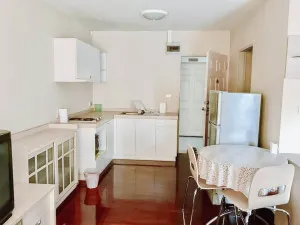 ขายคอนโด  วิลมอร์ พหลโยธิน 32 BTS-เสนานิคม  แขวงจันทรเกษม เขต จตุจักร กรุงเทพ CX-147962