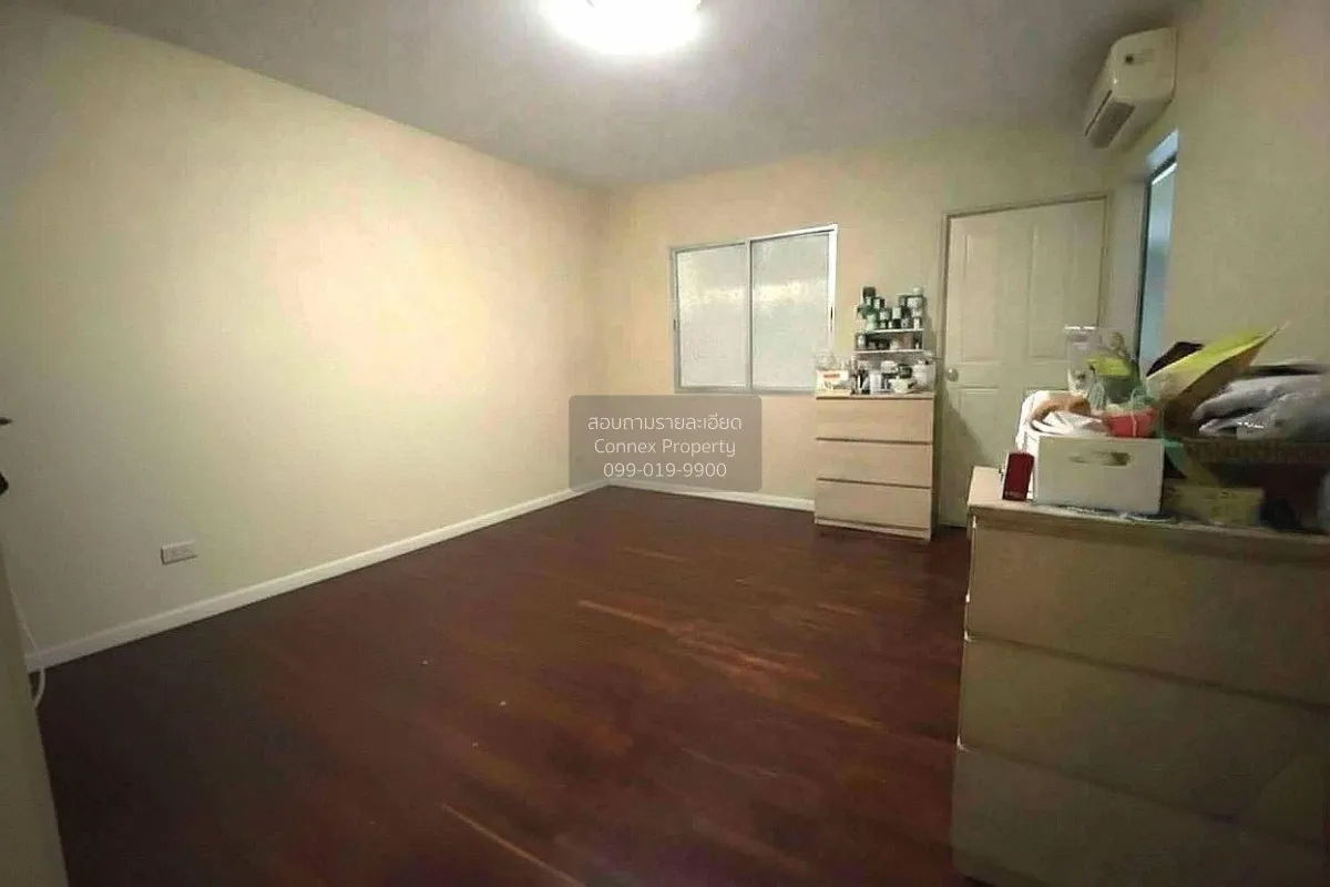 ขายคอนโด  วิลมอร์ พหลโยธิน 32 BTS-เสนานิคม  แขวงจันทรเกษม เขต จตุ 1