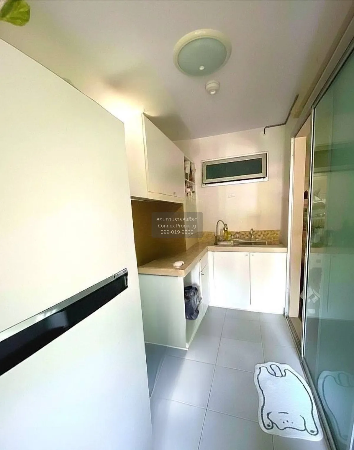 ขายคอนโด  วิลมอร์ พหลโยธิน 32 BTS-เสนานิคม  แขวงจันทรเกษม เขต จตุ 2