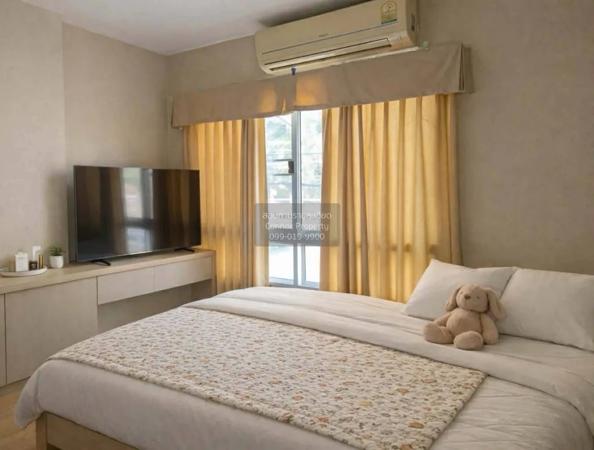 ขายคอนโด  วิลมอร์ พหลโยธิน 32 BTS-เสนานิคม  แขวงจันทรเกษม เขต จตุ 3