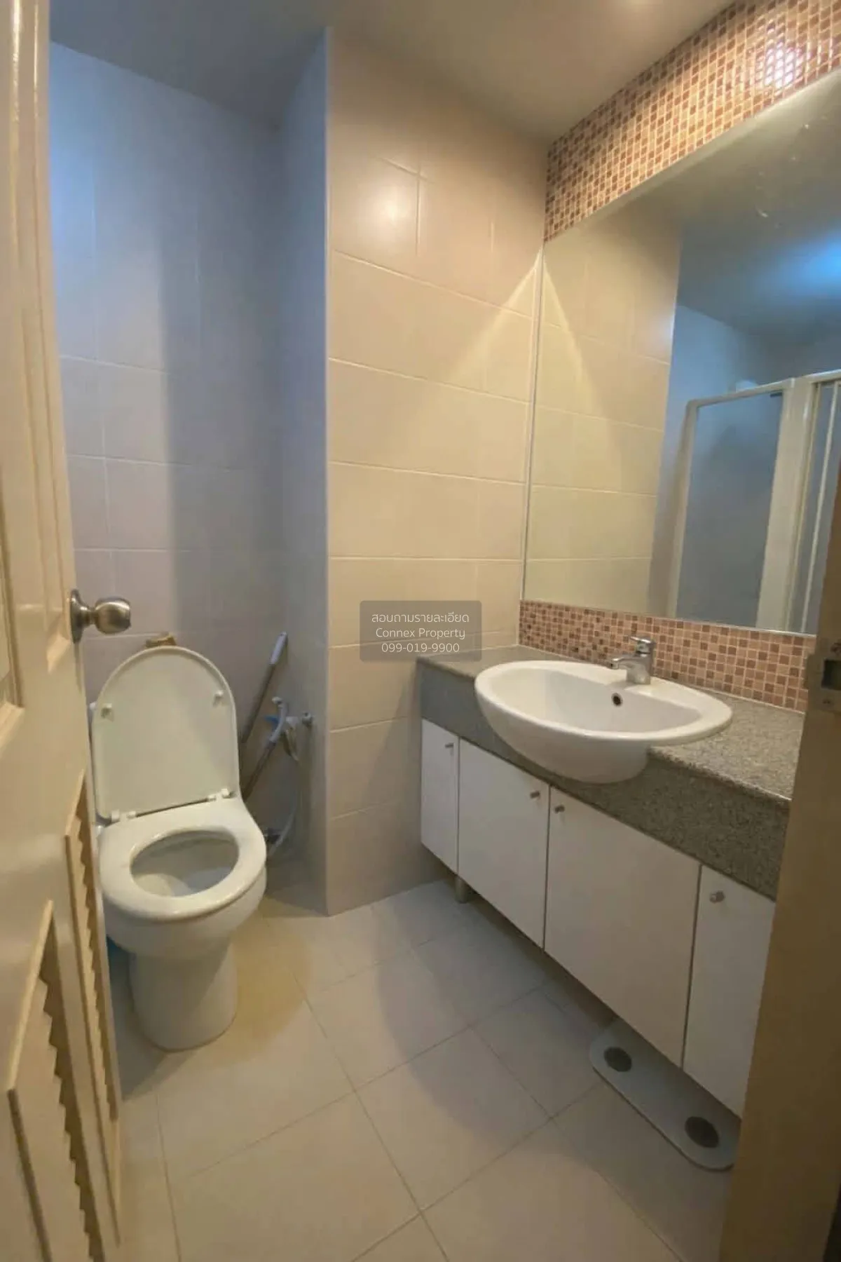 ขายคอนโด  วิลมอร์ พหลโยธิน 32 BTS-เสนานิคม  แขวงจันทรเกษม เขต จตุ 4