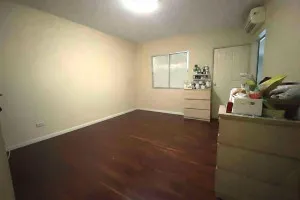 For Sale Condo , Wilmore Phaholyothin 32 , BTS-Sena Nikhom , Chankasem , Chatuchak , Bangkok , CX-147963