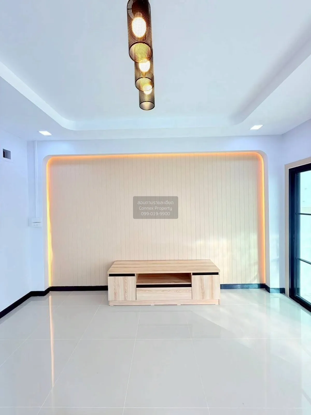 ขายทาวน์เฮ้าส์/ทาวน์โฮม  มนวดี กรีนพาร์ค พิมลราช บางบัวทอง นนทบุร