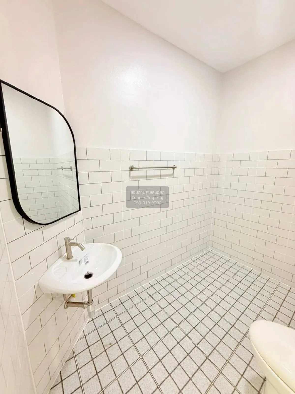 ขายทาวน์เฮ้าส์/ทาวน์โฮม  มนวดี กรีนพาร์ค พิมลราช บางบัวทอง นนทบุร