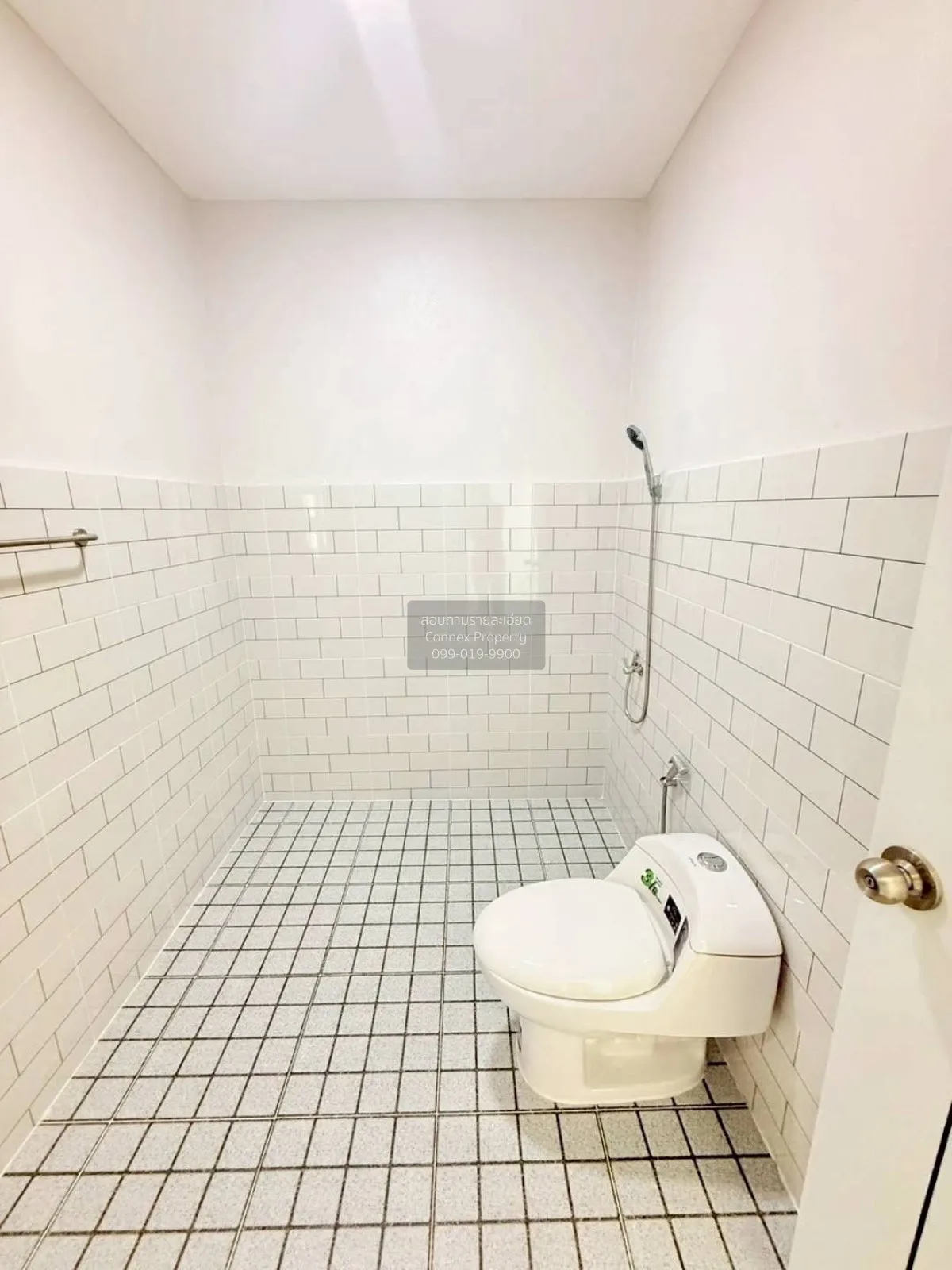 ขายทาวน์เฮ้าส์/ทาวน์โฮม  มนวดี กรีนพาร์ค พิมลราช บางบัวทอง นนทบุร