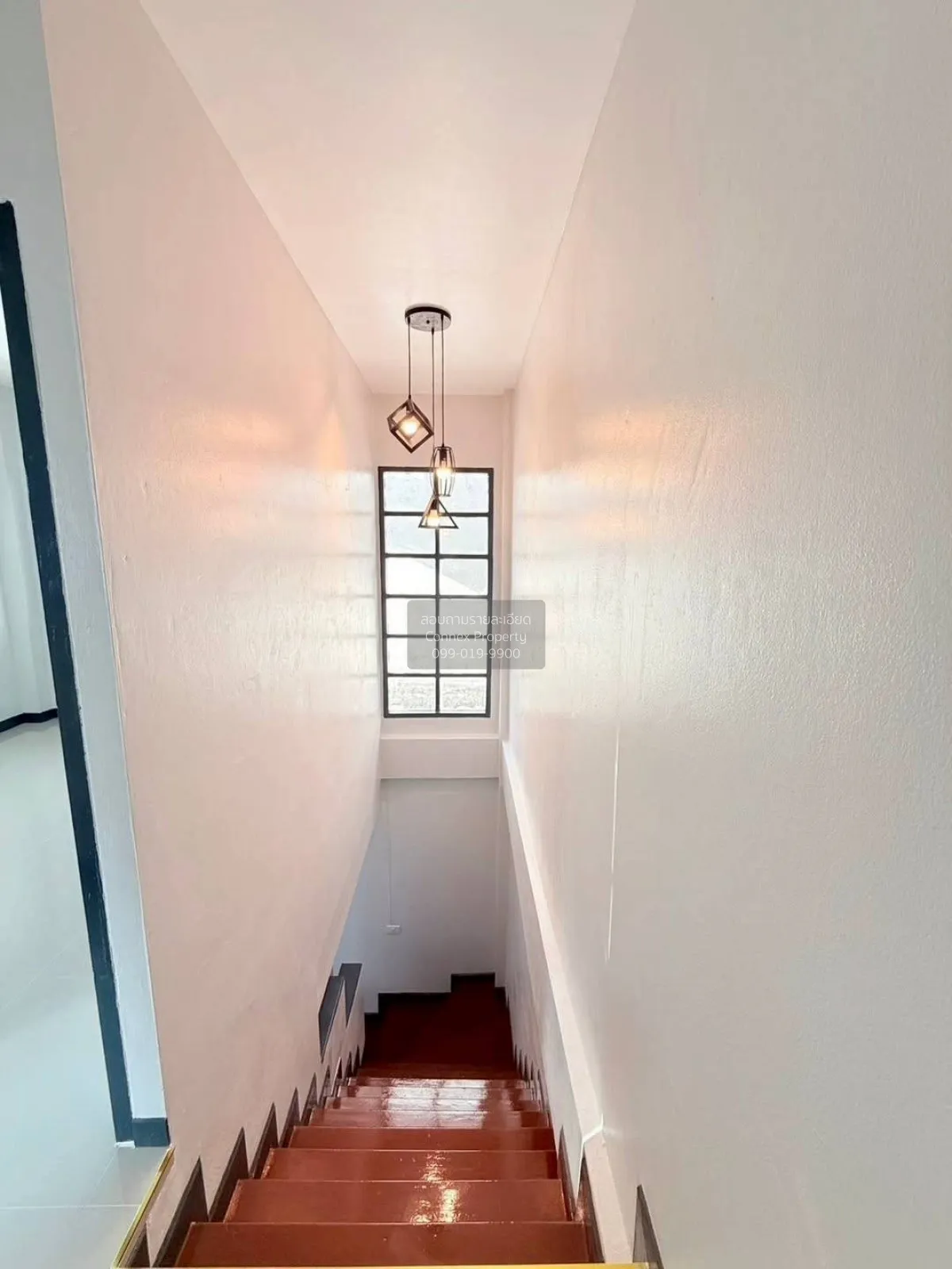 ขายทาวน์เฮ้าส์/ทาวน์โฮม  มนวดี กรีนพาร์ค พิมลราช บางบัวทอง นนทบุร