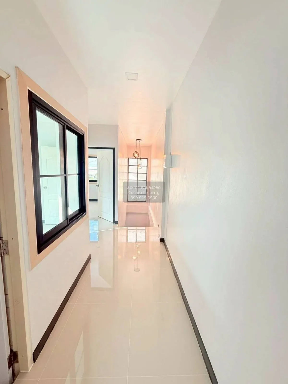 ขายทาวน์เฮ้าส์/ทาวน์โฮม  มนวดี กรีนพาร์ค พิมลราช บางบัวทอง นนทบุร