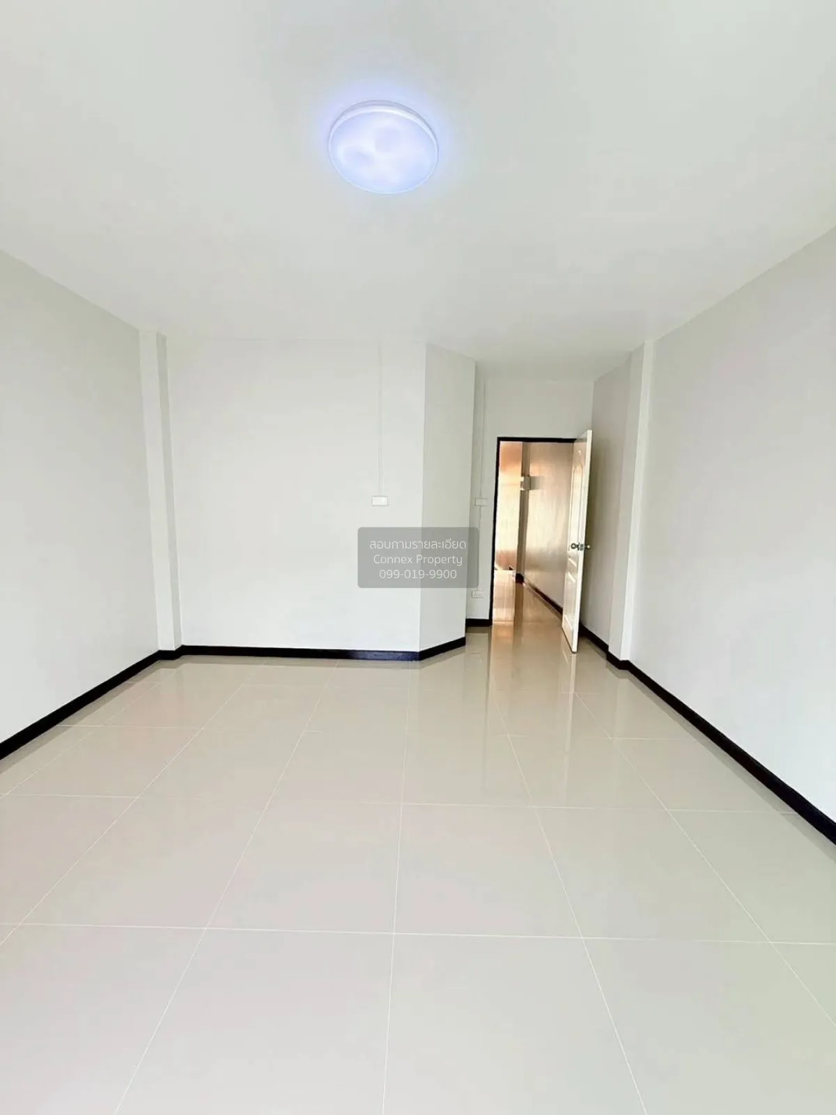 ขายทาวน์เฮ้าส์/ทาวน์โฮม  มนวดี กรีนพาร์ค พิมลราช บางบัวทอง นนทบุร