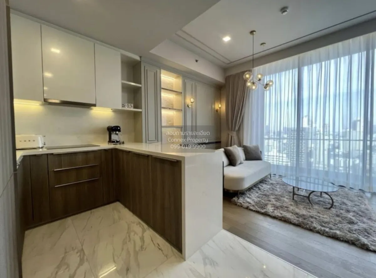 ขายคอนโด  เซอเลส อโศก MRT-สุขุมวิท คลองเตยเหนือ เขต วัฒนา กรุงเทพ