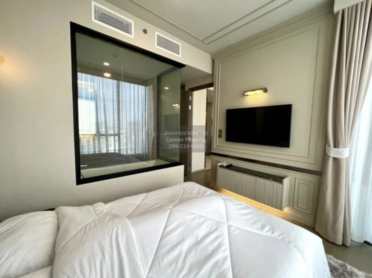 ขายคอนโด  เซอเลส อโศก MRT-สุขุมวิท คลองเตยเหนือ เขต วัฒนา กรุงเทพ