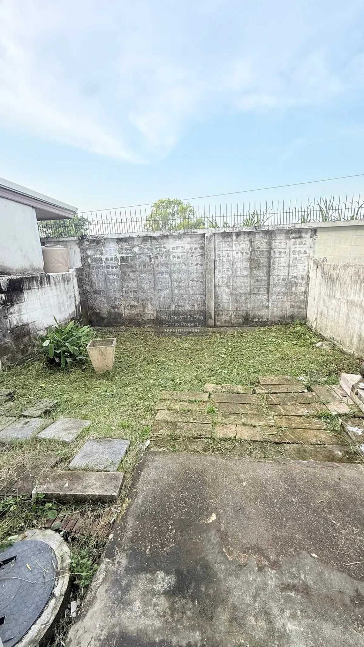 ขายทาวน์เฮ้าส์/ทาวน์โฮม  โนโว วิลล์ วงแหวน-ลำลูกกา คลอง 5 หน้ากว้ 2