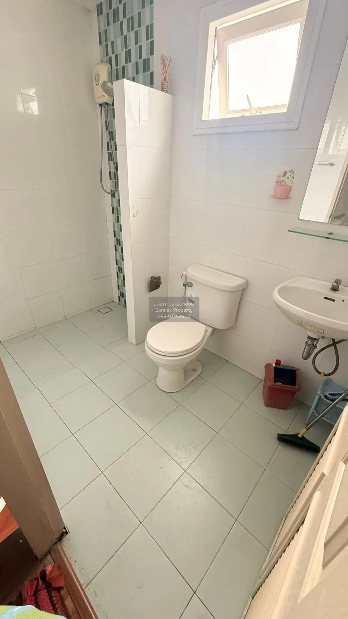 ขายทาวน์เฮ้าส์/ทาวน์โฮม  โนโว วิลล์ วงแหวน-ลำลูกกา คลอง 5 หน้ากว้