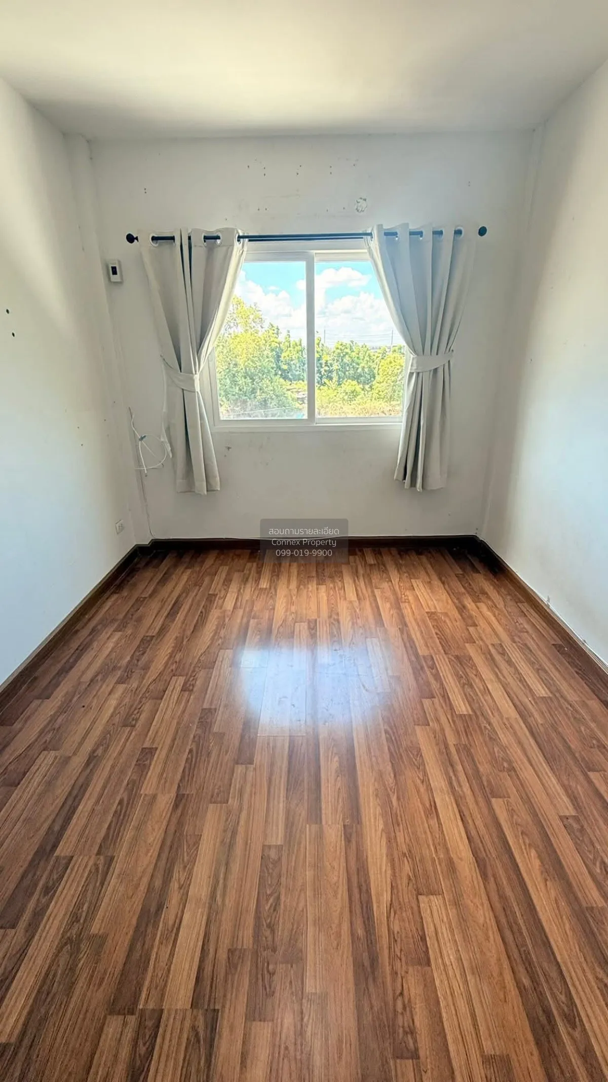 ขายทาวน์เฮ้าส์/ทาวน์โฮม  โนโว วิลล์ วงแหวน-ลำลูกกา คลอง 5 หน้ากว้