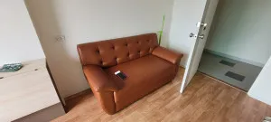 เช่าคอนโด  ลุมพินี วิลล์ สุขสวัสดิ์-พระราม 2 จอมทอง เขต จอมทอง กรุงเทพ CX-147968