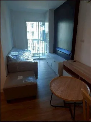 For Rent Condo , Parc Exo Kaset - Navamintra , Khlong Kum , Bung Kum , Bangkok , CX-147970