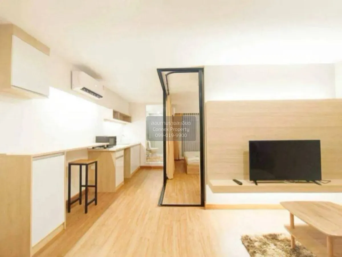 เช่าคอนโด  เลเวล คอนโดมิเนียม บางโฉลง บางพลี สมุทรปราการ CX-14797 2