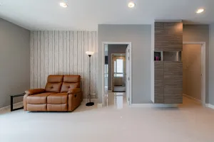 For Rent Condo , Chambers Ramintra , Khanna Yao , Khanna Yao , Bangkok , CX-147975