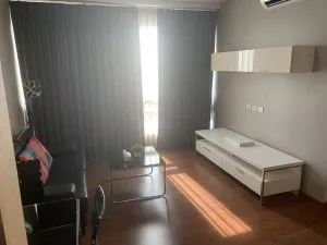 For Rent Condo , The Zest Ladprao , MRT-Phahon Yothin , Lat Yao , Chatuchak , Bangkok , CX-147977