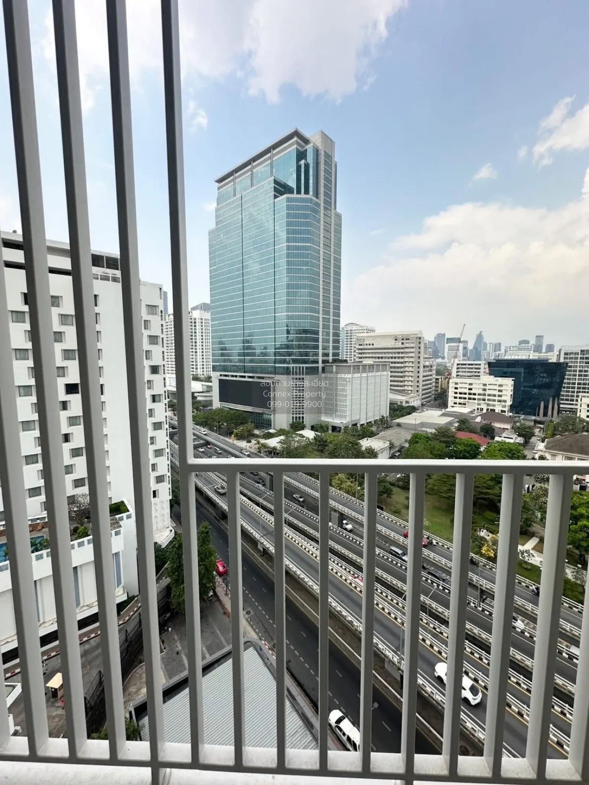 เช่าคอนโด  คัลเจอร์ จุฬา ดูเพล็กซ์ MRT-สามย่าน สี่พระยา เขต บางรั