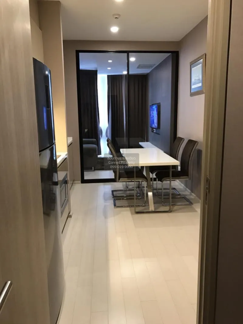 เช่าคอนโด  โนเบิล เพลินจิต BTS-เพลินจิต ลุมพินี เขต ปทุมวัน กรุงเ