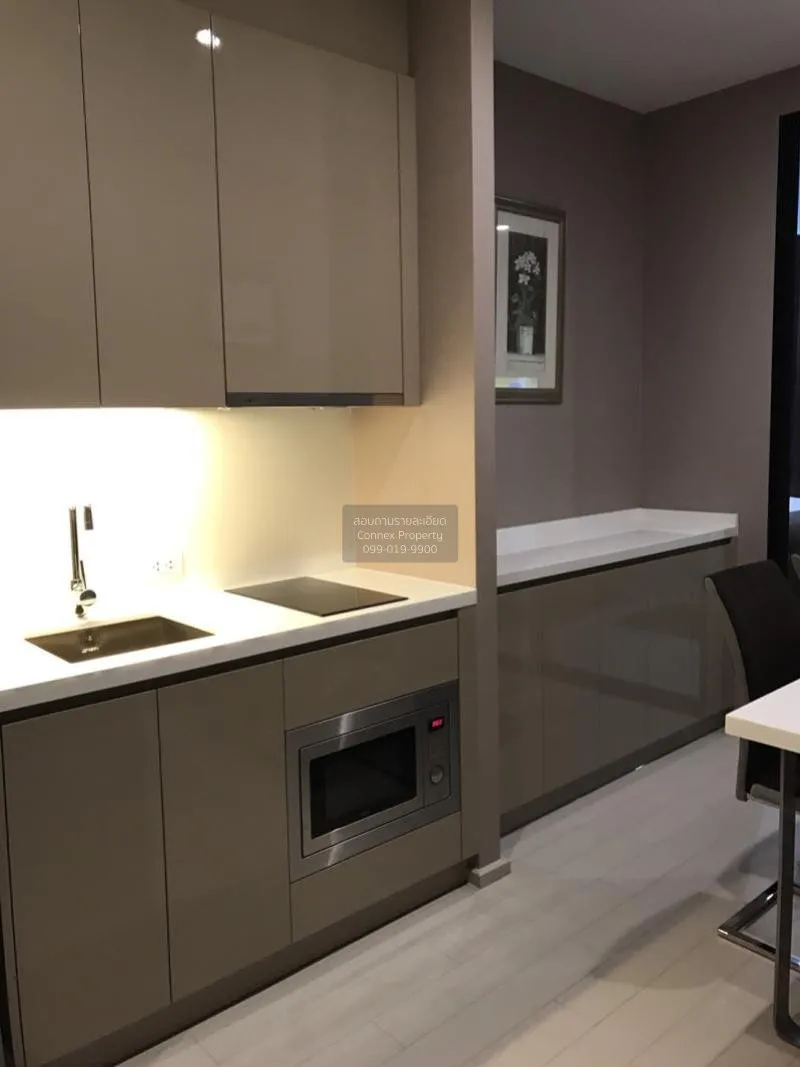 เช่าคอนโด  โนเบิล เพลินจิต BTS-เพลินจิต ลุมพินี เขต ปทุมวัน กรุงเ