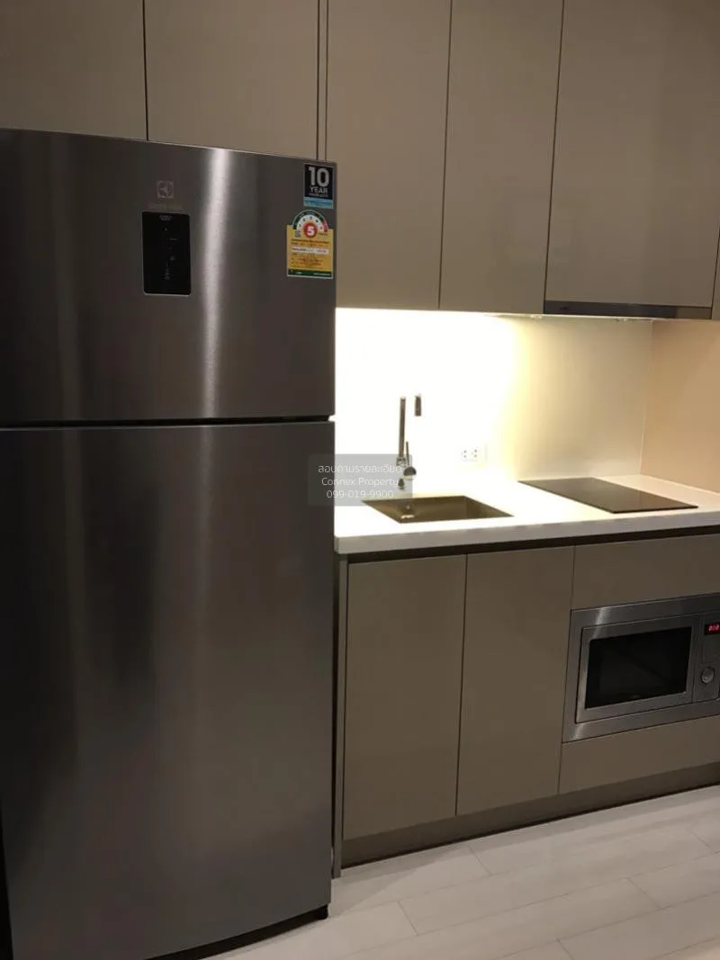 เช่าคอนโด  โนเบิล เพลินจิต BTS-เพลินจิต ลุมพินี เขต ปทุมวัน กรุงเ